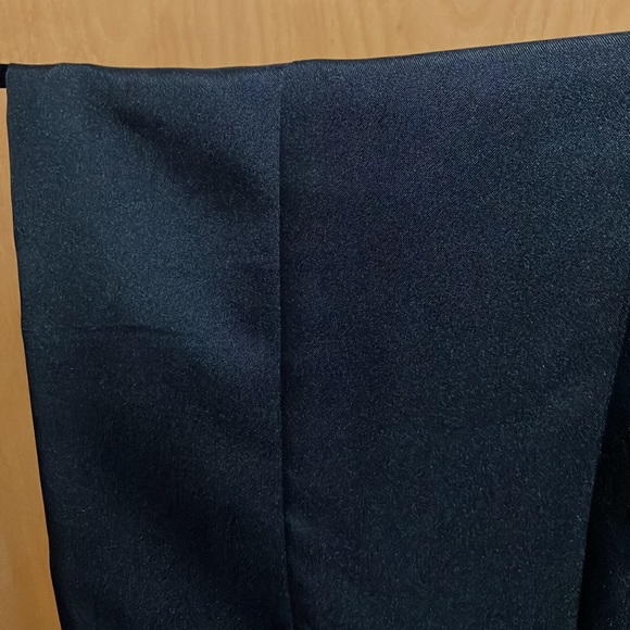 3-piece pant suit - Picture 10 of 12